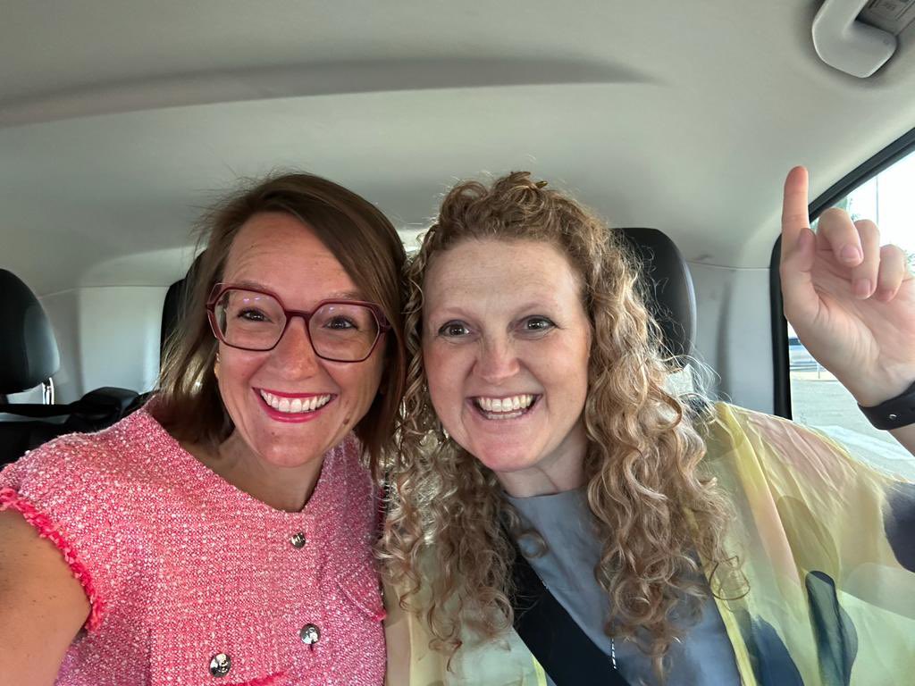 drtoubiana's tweet image. Ready to rock our sub-theme on dark side of social innovation —- @egosnet #egos2023 @sophiebacq @BryantinParis ——