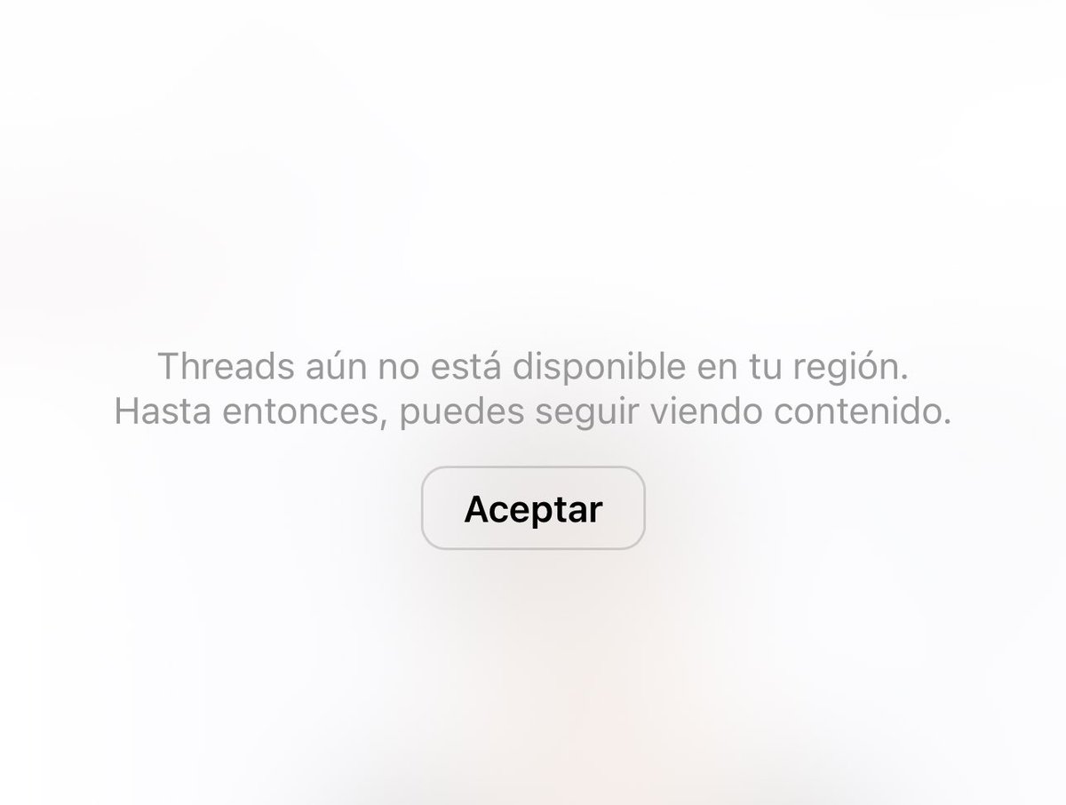 🇨🇺 la Tropiezos  tweet media