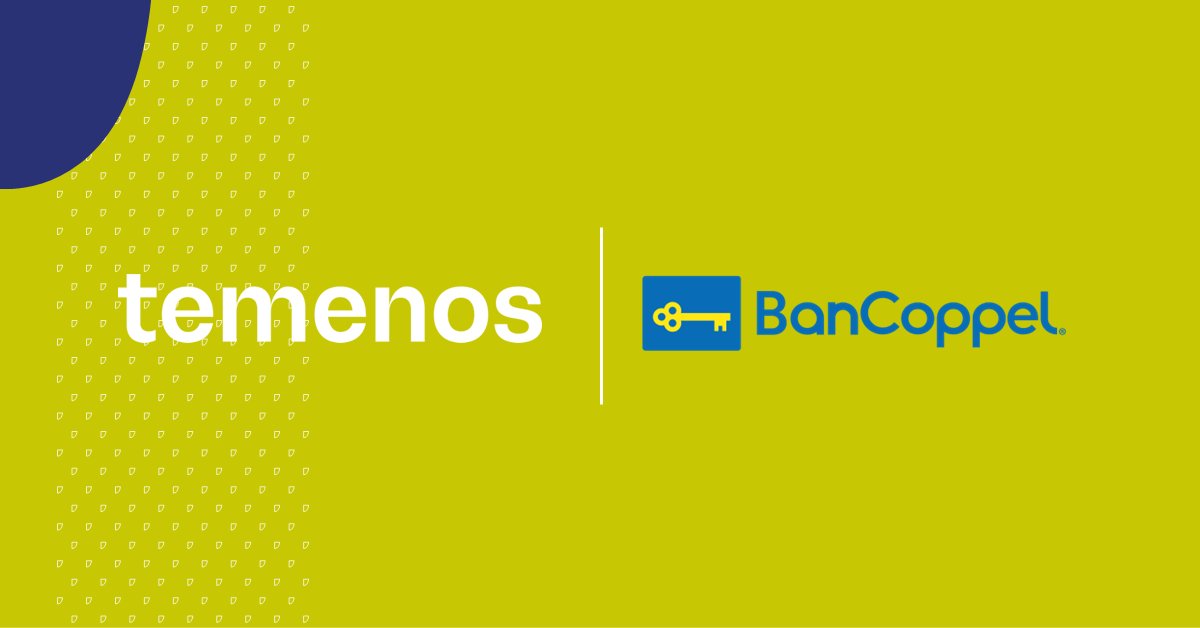 temenos-on-twitter-bancoppel-part-of-grupo-coppel-one-of-the