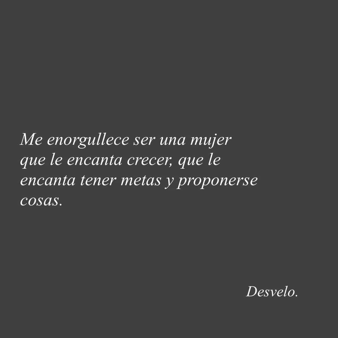 Maria Vianey tweet media