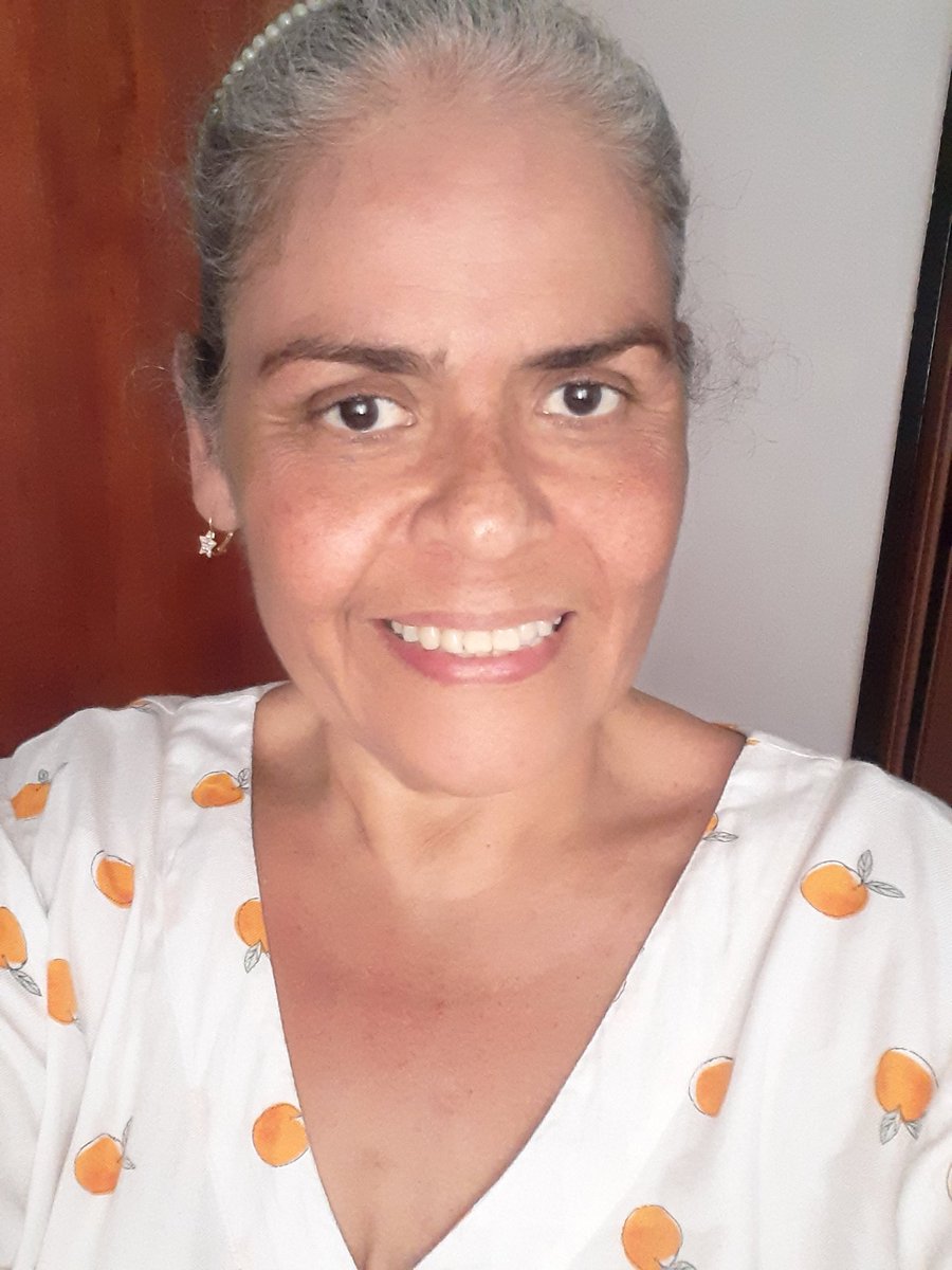 Hola mundo azul 💙🌎💙 56 y contando 🌎💙🌎💙
