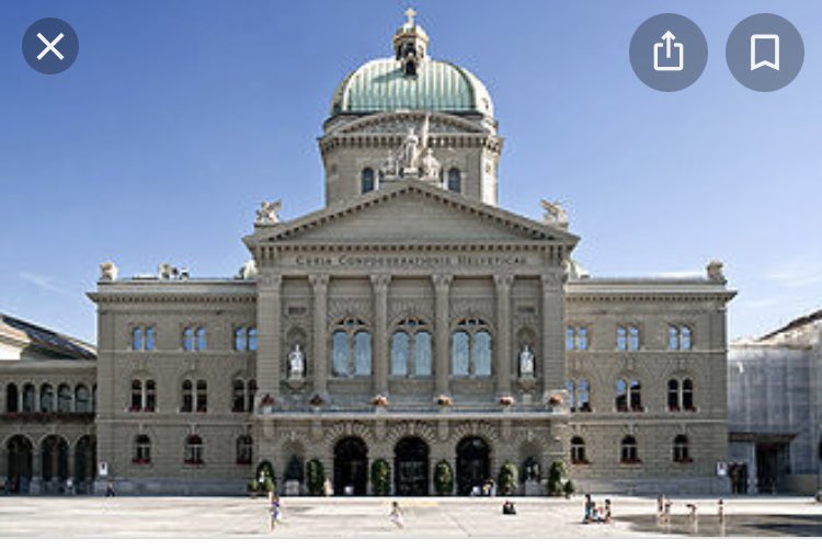 Denkt dran liebe Wähler,in der fdp,sind zu viele svp positiv😩😩😩nicht wählen es gibt ja Alternativen,Mitte Glp evp