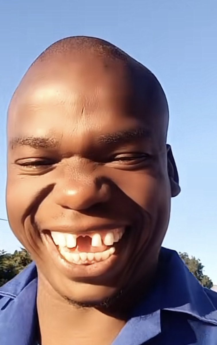 bonifus machoga tweet media