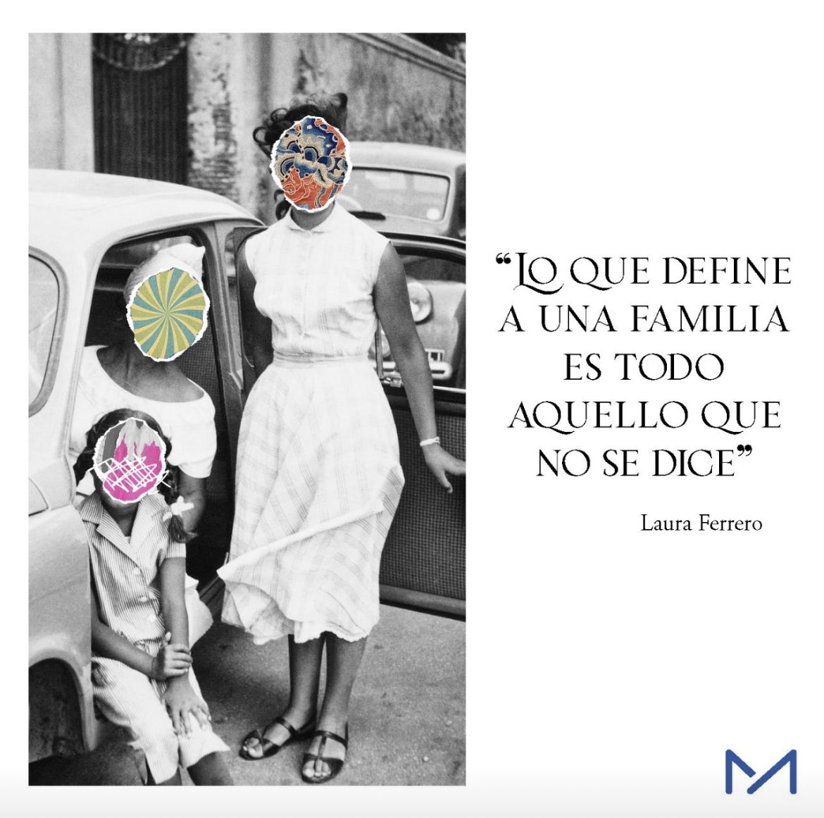 Elena Biurrun Sainz de Rozas tweet media