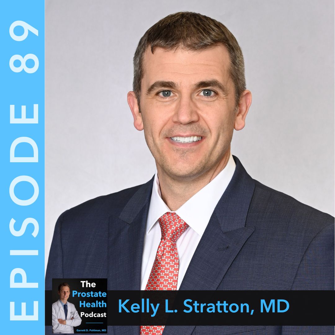 Garrett D Pohlman, M.D. (@gpohlmanmd) on Twitter photo With Dr. Kelly L. Stratton, we delve into exploring available salvage options after radiation therapy when when the initial treatment fails. Whether you are contemplating your treatment choices or have already undergone radiation therapy for prostate theprostatehealthpodcast.libsyn.com/89-salvage-tre… With Dr. Kelly L. Stratton, we delve into exploring available salvage options after radiation therapy when when the initial treatment fails. Whether you are contemplating your treatment choices or have already undergone radiation therapy for prostate theprostatehealthpodcast.libsyn.com/89-salvage-tre…