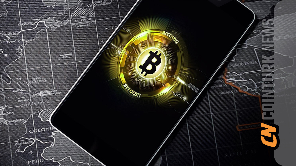 Unveiling the Impact of News on #Bitcoin  Price: A Comprehensive Scientific Research

en.coin-turk.com/unveiling-the-…