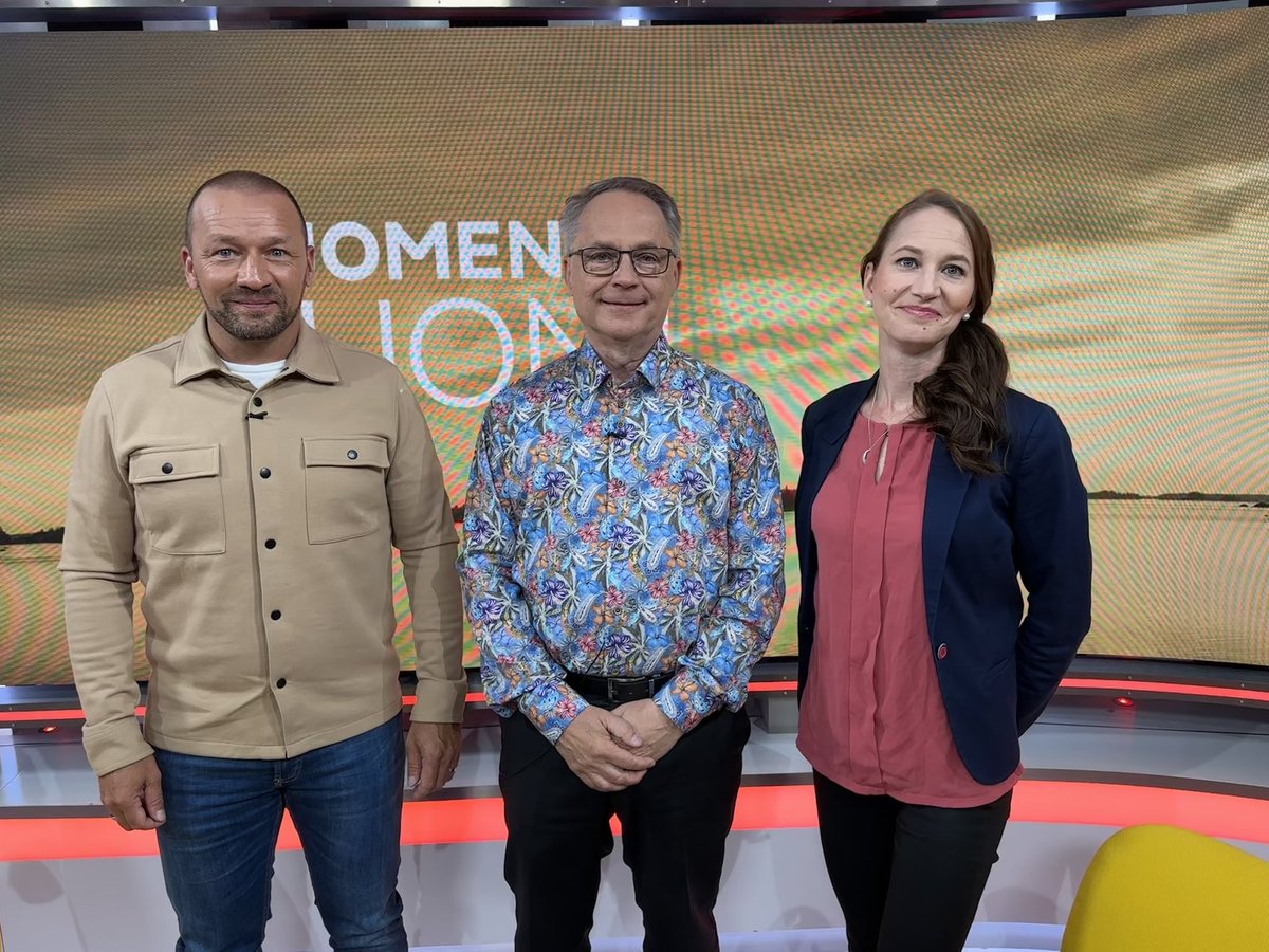 Siina Repo tweet media