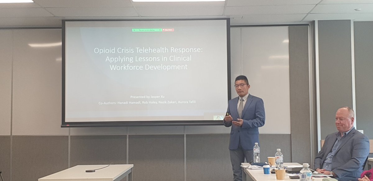 Jalal Mohammed tweet media