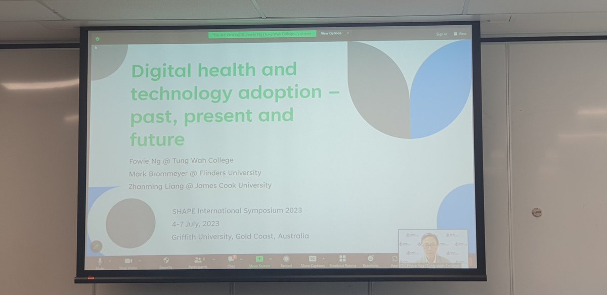 Jalal Mohammed tweet media