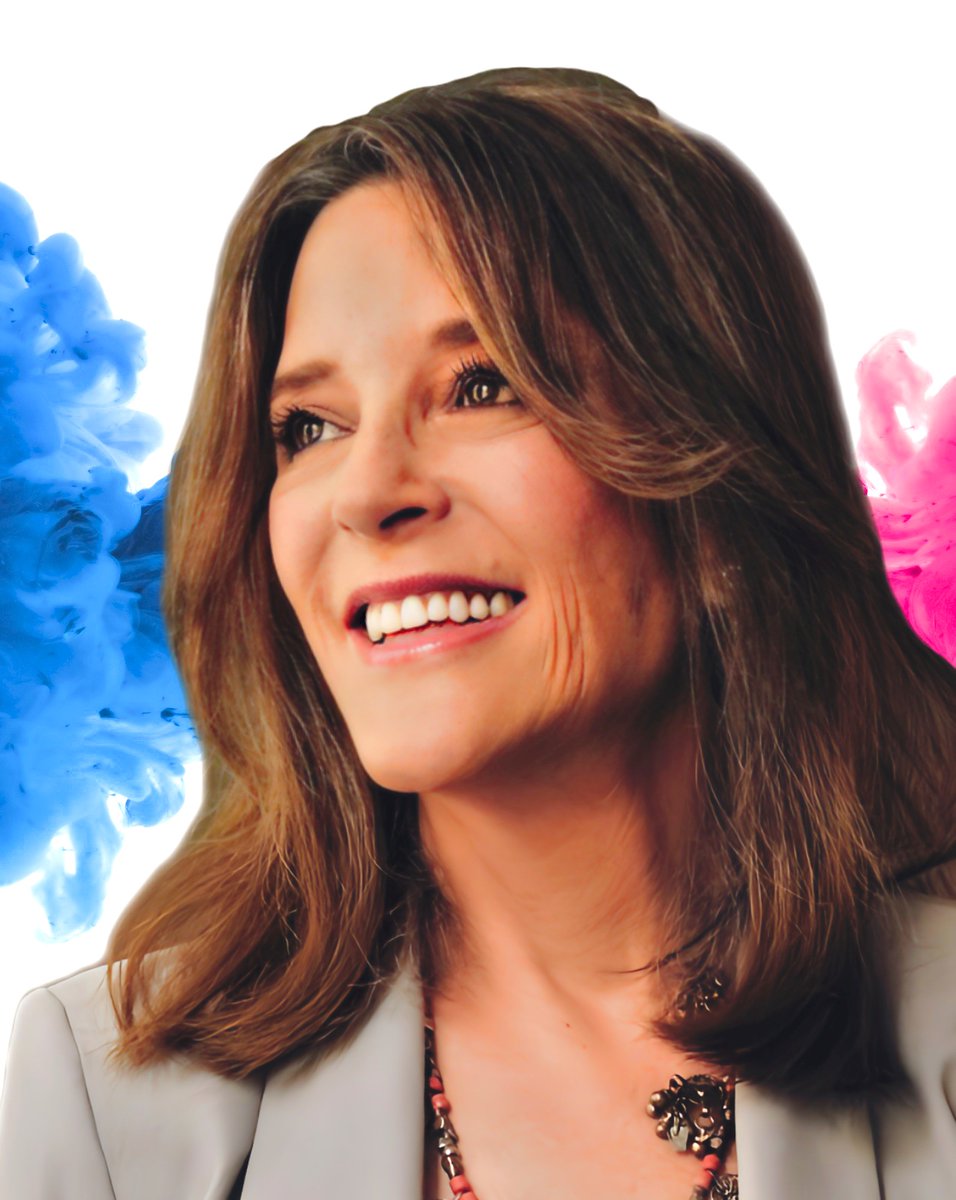 Mich4Marianne's tweet photo. Best #FunFriday I can imagine will be seeing so many attending the Marianne Williamson event at #Detroit Unity Temple at 7:30pm. Arrive early and network. #Marianne2024 #DetroitEvent #EndorsementsWelcome
https://t.co/zk98Vd31LG for details. https://t.co/zVEDxxkdXK