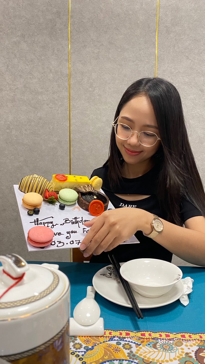 YoonaSet's tweet image. Old enough to know better, but still young enough to get away with it 💕
.
.
#bd #igers #fypviraltwitter