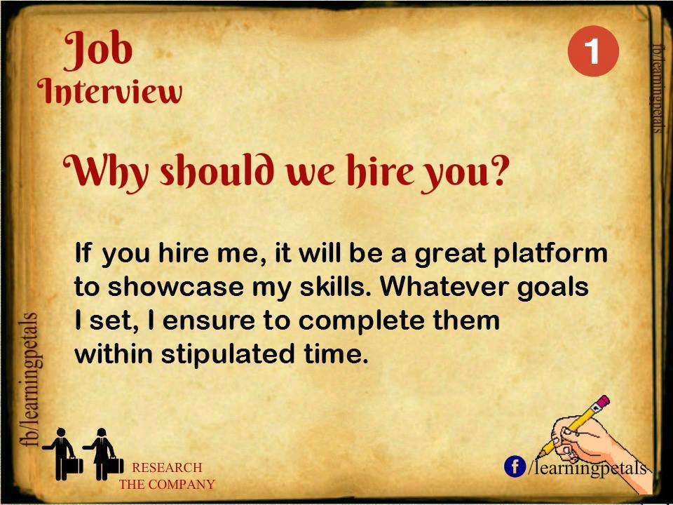 JOBCORNER247's tweet photo. Top interview tips - how to handle interview process step by step explanation - Tag your friends who needs this and don't forget to share your tips in the comment with your experience https://t.co/Yzcy6878K3