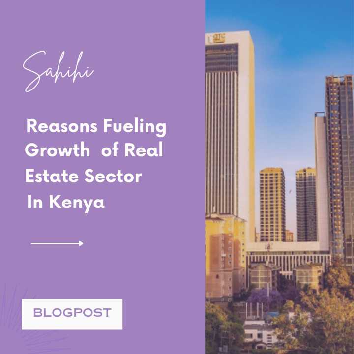 SahihiApp's tweet photo. Explore our analysis of the factors driving the need for increased apartments/housing to meet the demands of the expanding Kenyan population.
https://t.co/0UBMNl1qG6

#airbnb #movementmanagement https://t.co/VvJBTEHnku