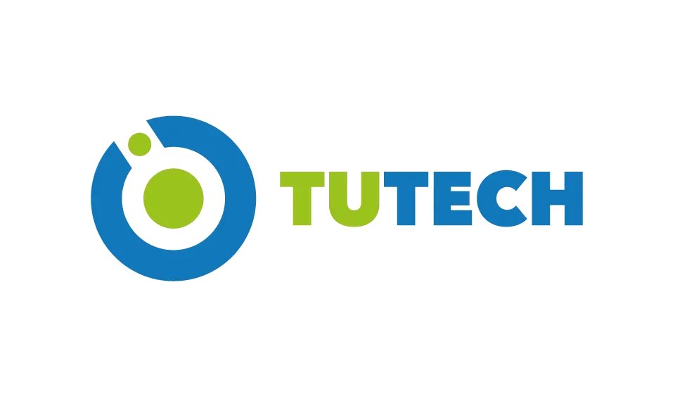 The #technologytransfer arm of @TUHamburg , @tutech, will use its 30 years of experience in #EUprojects and #universitybusinesscooperation to support communication, dissemination and exploitation of SafeCREW results.
#HorizonEurope #SafeCREWpartner #knowledgevalorisation