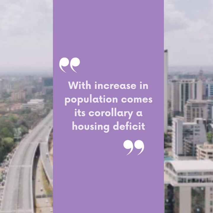 SahihiApp's tweet photo. Explore our analysis of the factors driving the need for increased apartments/housing to meet the demands of the expanding Kenyan population.
https://t.co/0UBMNl1qG6

#airbnb #movementmanagement https://t.co/VvJBTEHnku