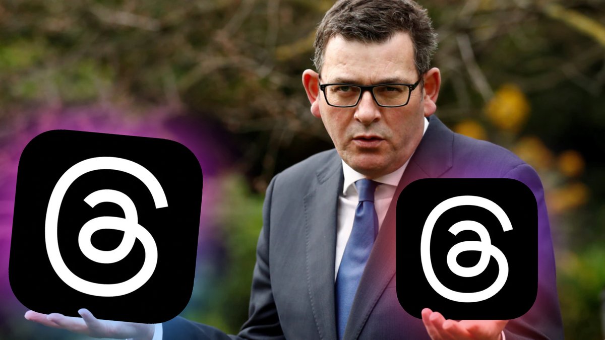 PRGuy tweet media