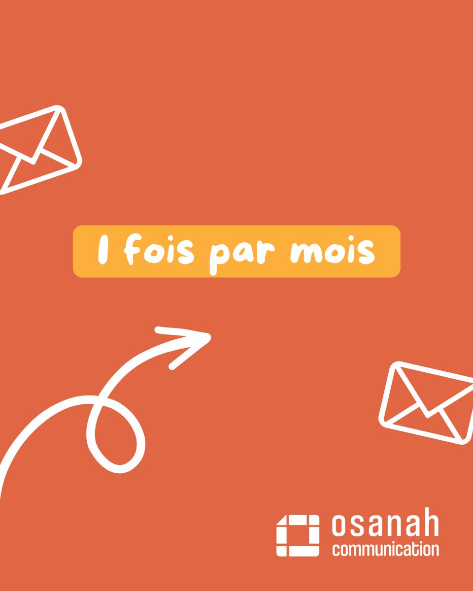 CaroChanlon's tweet photo. 📝 Il y qqs semaines, j'ai publié "La newsletter est-elle has been ?", question à laquelle j'ai  bien entendu répondu .... NON 💌 Aussi, j'ai décidé de mettre en  pratique ce conseil et je vous propose de vous abonner à la newsletter osanah communication 😉https://t.co/TuAQIzUHLh https://t.co/gP2tX4dvuK