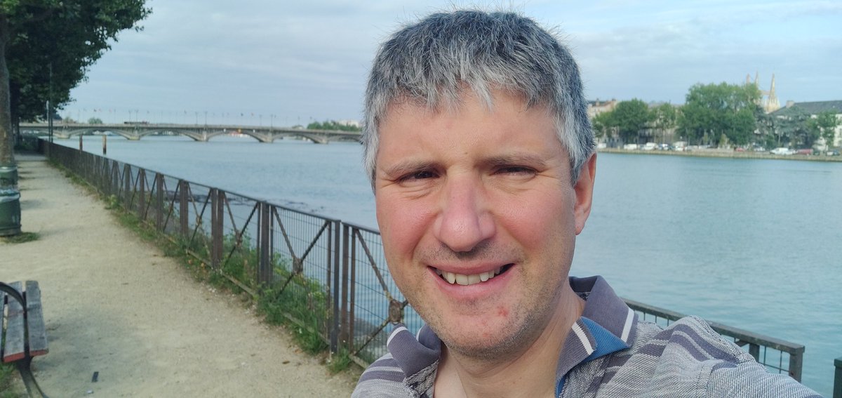 Dominic Smith tweet media