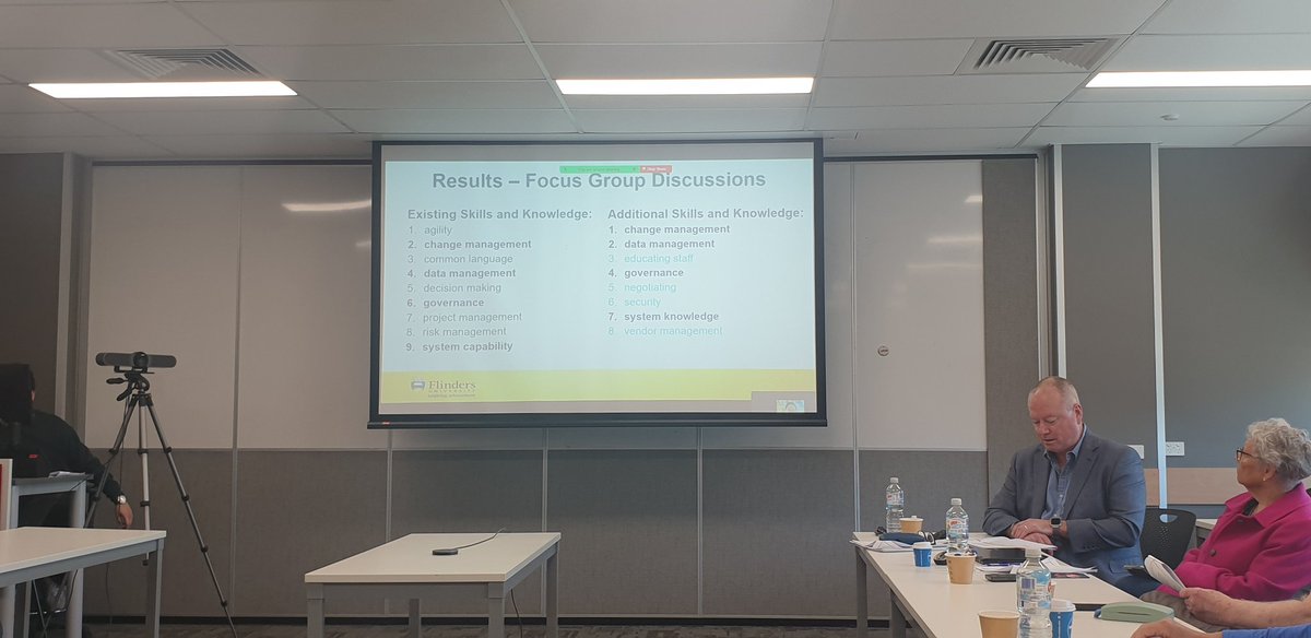 Jalal Mohammed tweet media