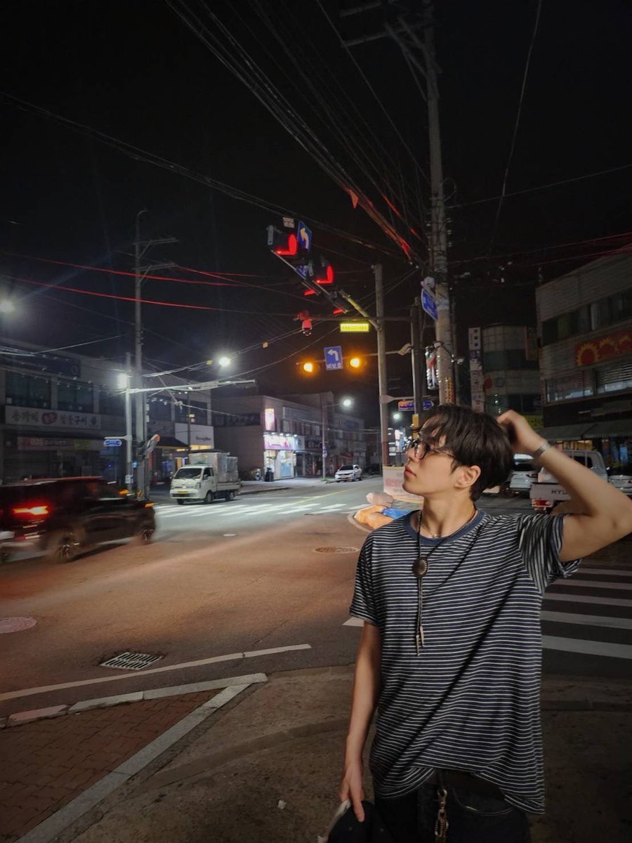 TRSRVERSE_'s tweet photo. 230706 🌏멤십 업데이트🌟 

트레저 윤재혁
TREASURE JAEHYUK
@treasuremembers https://t.co/u9Rtjstb6H