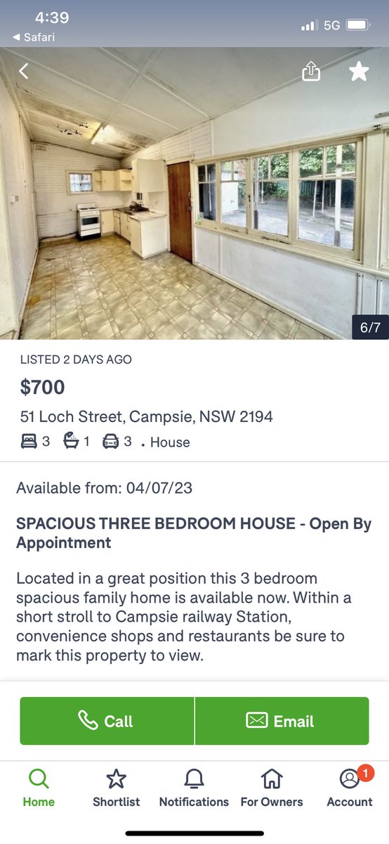 Purplepingers ☭ tweet media