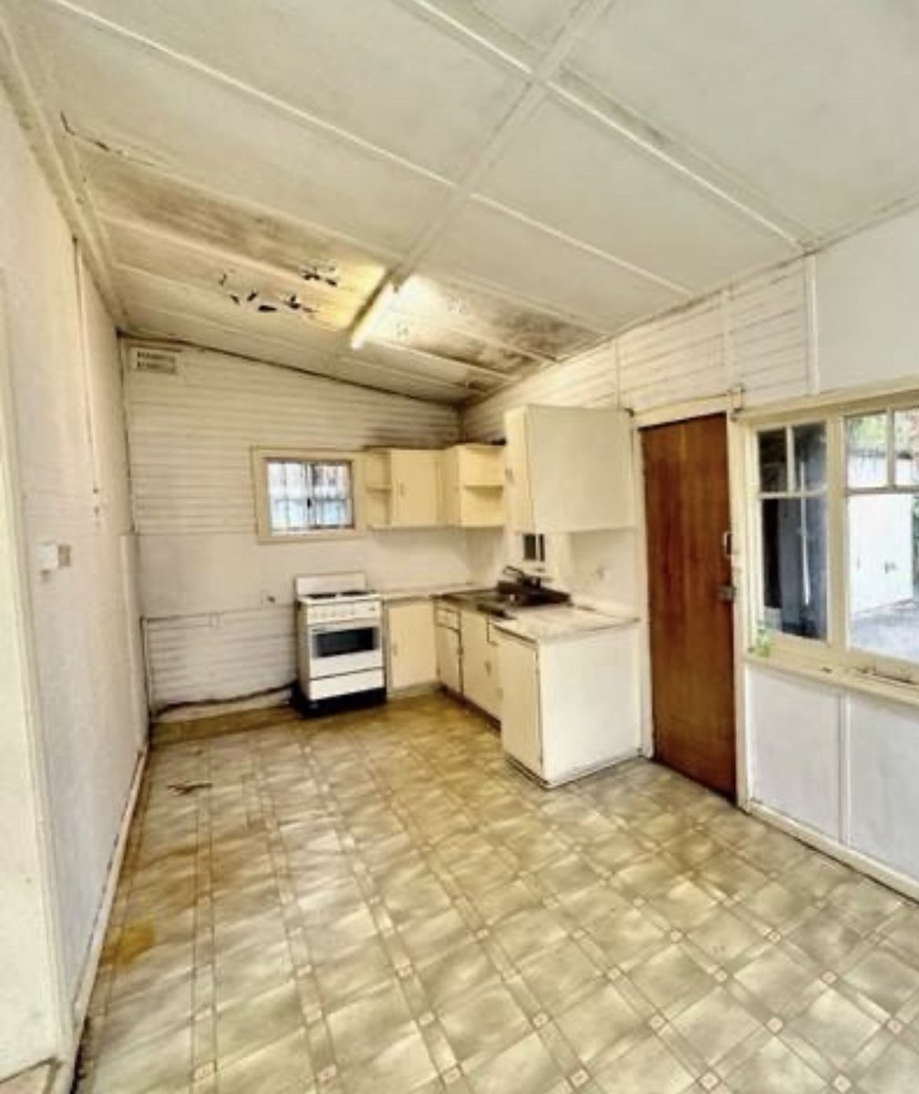 Purplepingers ☭ tweet media