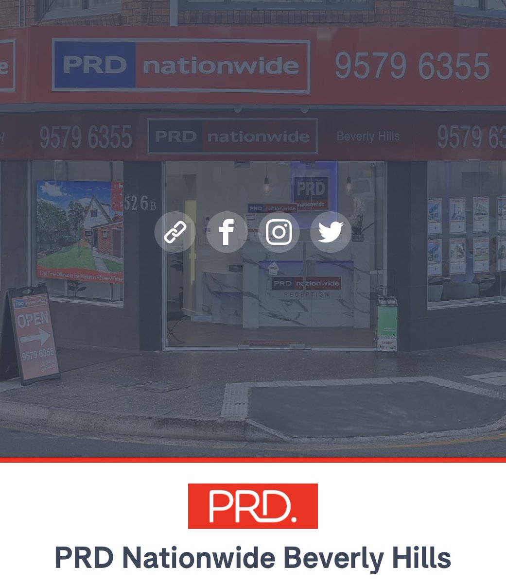 Purplepingers ☭ tweet media