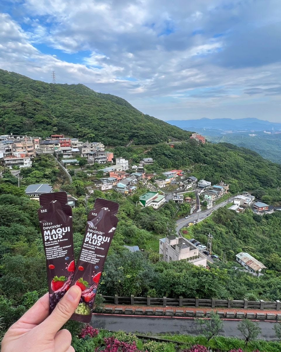 BitcoinRam's tweet photo. สุขภาพดี ทุกที่ ทุกวัน กับ มากิพลัส กันนะทุกคน 
Healthy on the go📷
สั่งซื้อคลิ๊ก
https://t.co/oZmlskqDxm
#เลือดสะอาด #ตับแข็งแรง #โหนกระแส #ThreadsApp #พิมรี่พาย https://t.co/Zl1KGNntnf