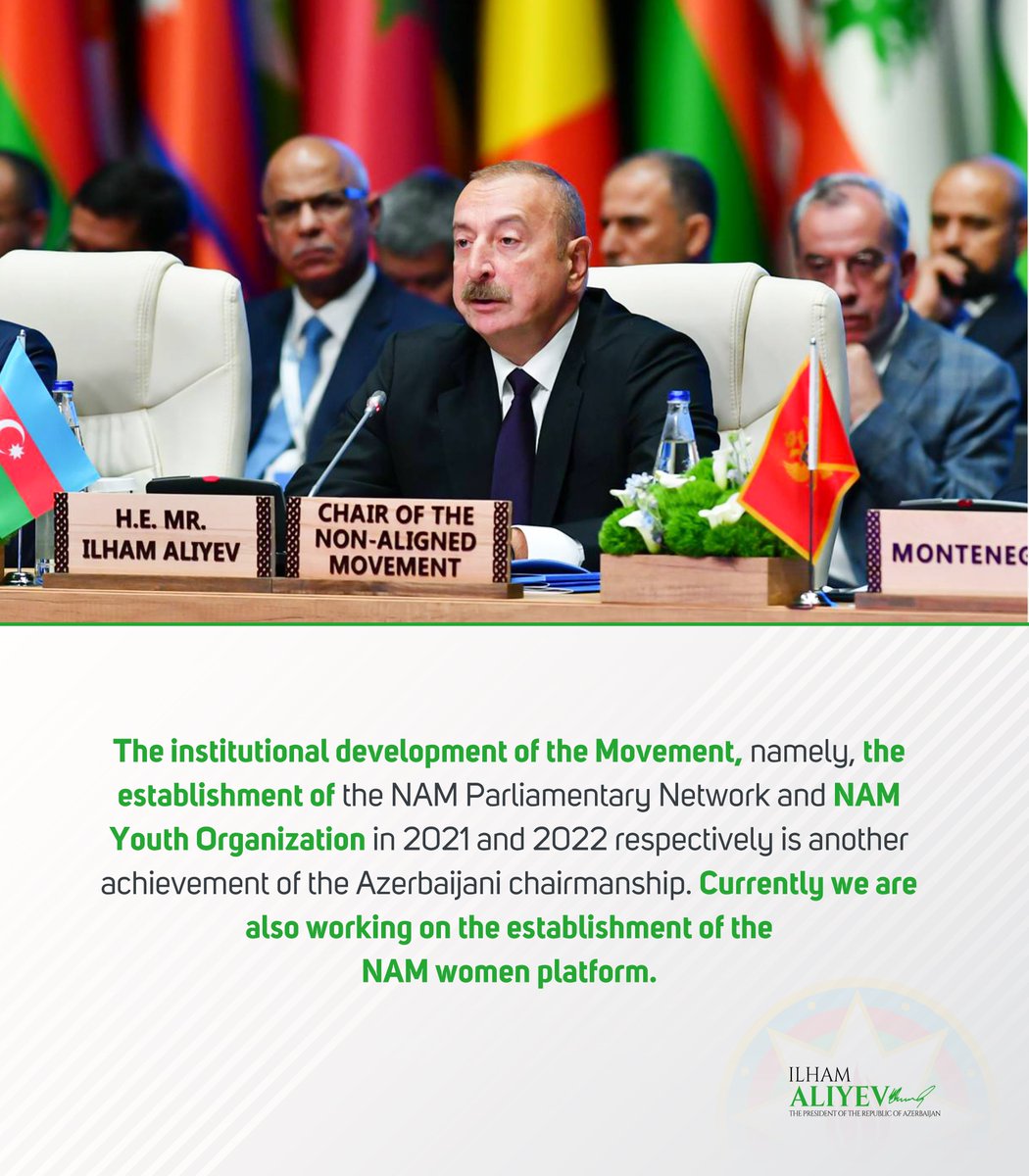 presidentaz's tweet photo. https://t.co/bFQ9bhBOen