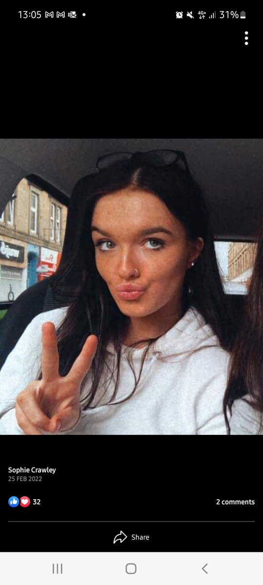 jonwone3452774's tweet photo. The secret life of homeless sophie @Sophhcx_ https://t.co/IqO97cSmSU