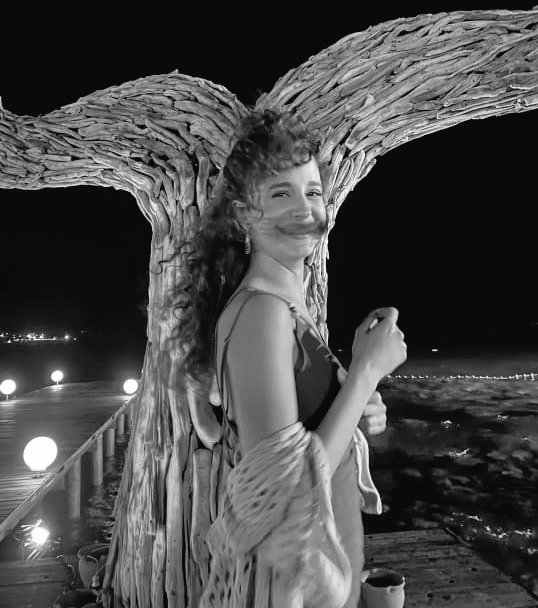 Anı yaşa 🌟❤️‍🩹
#nazcetin
#donencesera
#donence