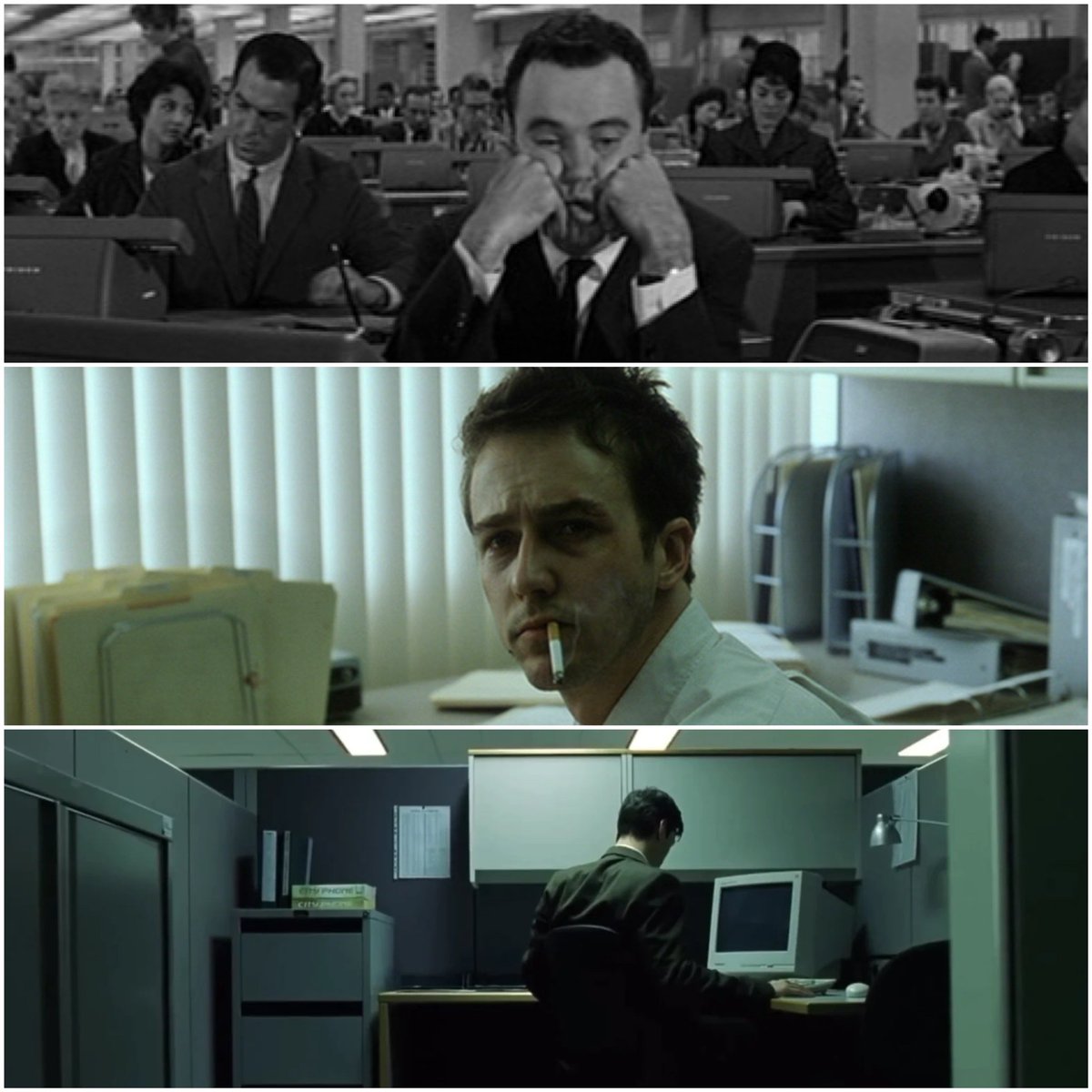 Le Bar à Louisette tweet media