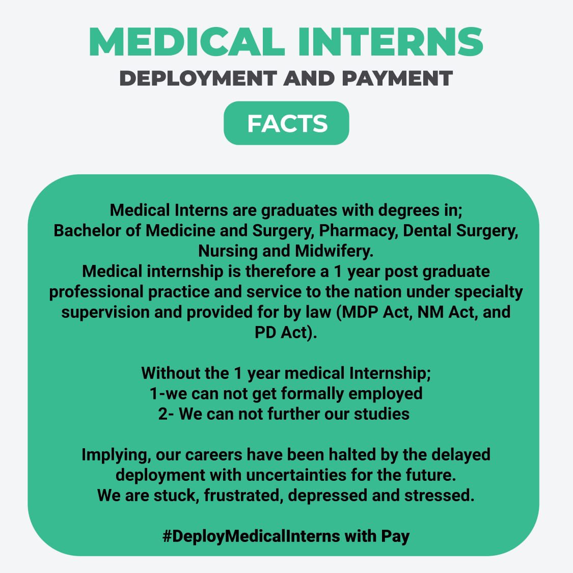 Dr Colline Gwebayanga (Pharmacist) tweet media