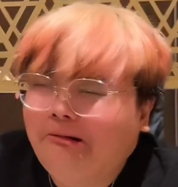 PRX Jinggg tweet media