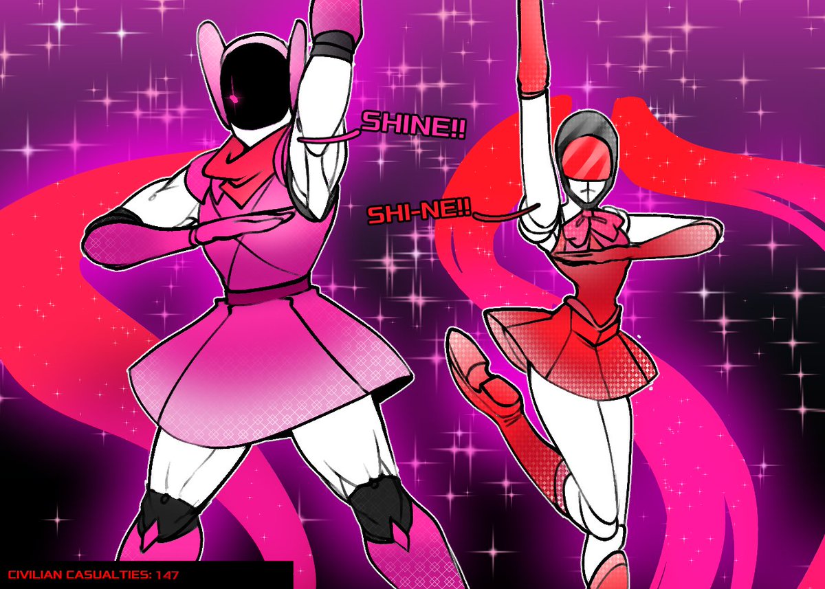 Round 4! cubari.moe/read/imgur/iTp…