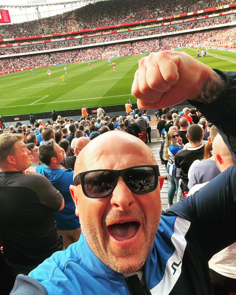 Ross Gaffney tweet media