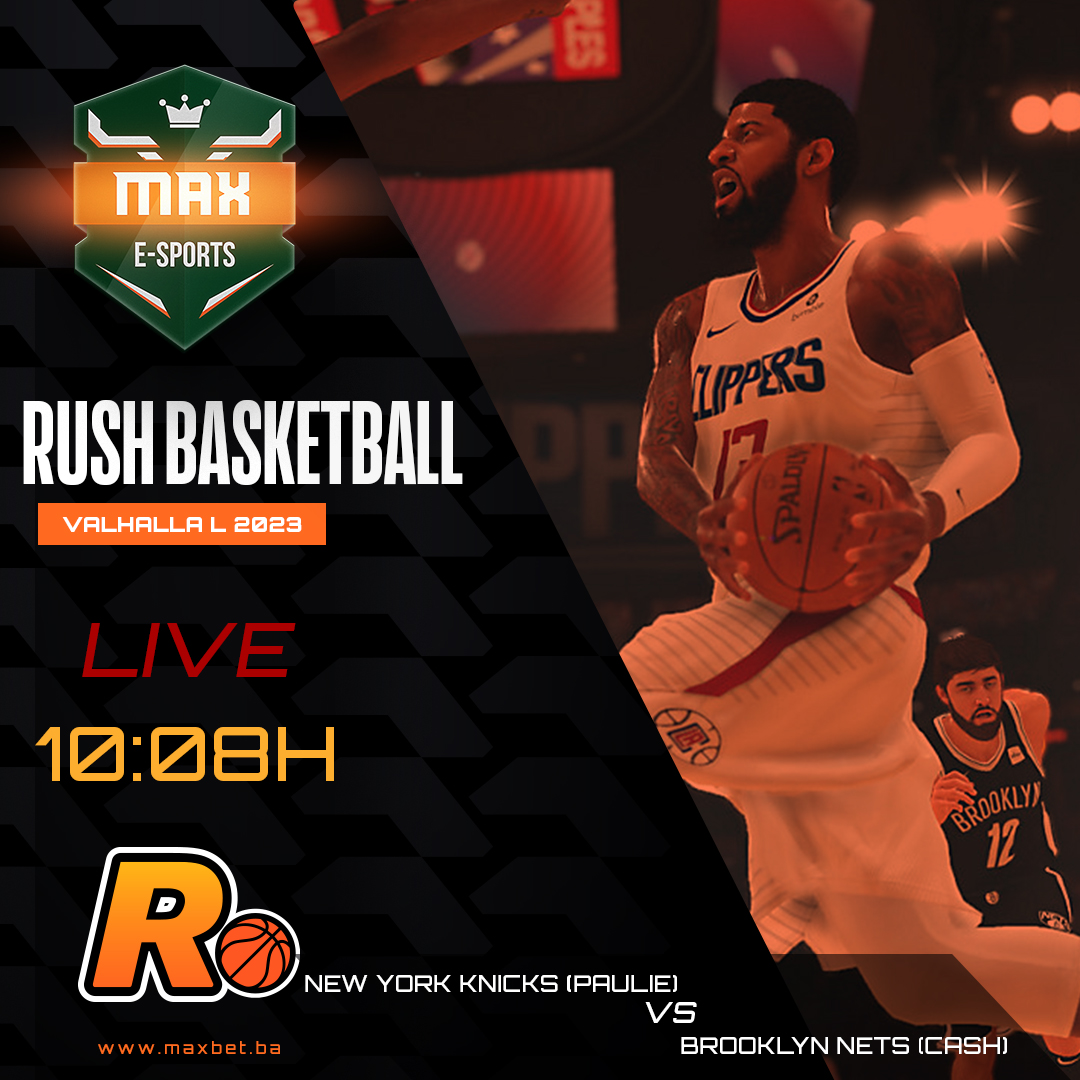 maxbet-esports-on-twitter-esports-budu-nost-kla-enja-je-stigla