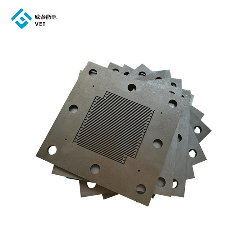 YeahXianer's tweet photo. We are also focusing on improving the stuff management and QC system so that we could keep great advantage in the fiercely-competitive business for Free sample for Graphite Flow Field Graphite Bipolar Plate, should you may have any query or wish to https://t.co/Uso4OEEKos https://t.co/KEey6JQm6f