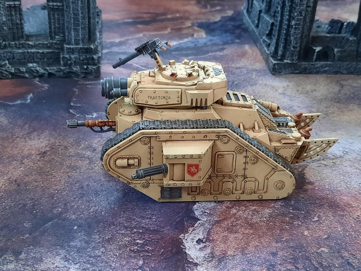 kunavits's tweet photo. @warhammer https://t.co/baSCZCK5c0