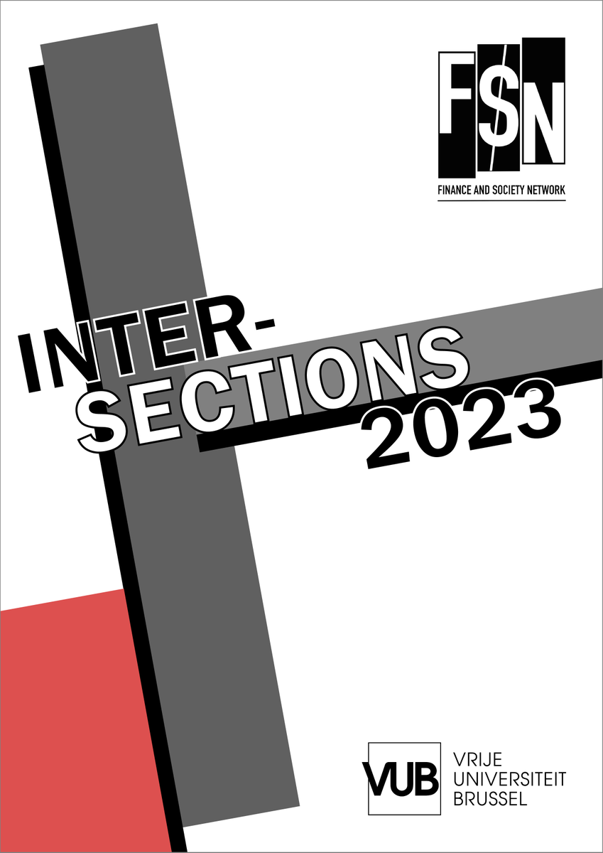 FinSocNet's tweet photo. We are pleased to announce the full programme for this year's conference, which will take place on 14-15 September at VUB in Brussels. Registration now open to the public; limited availability. https://t.co/Rz9PSDe7y4 https://t.co/Qmgk5SMtyU
