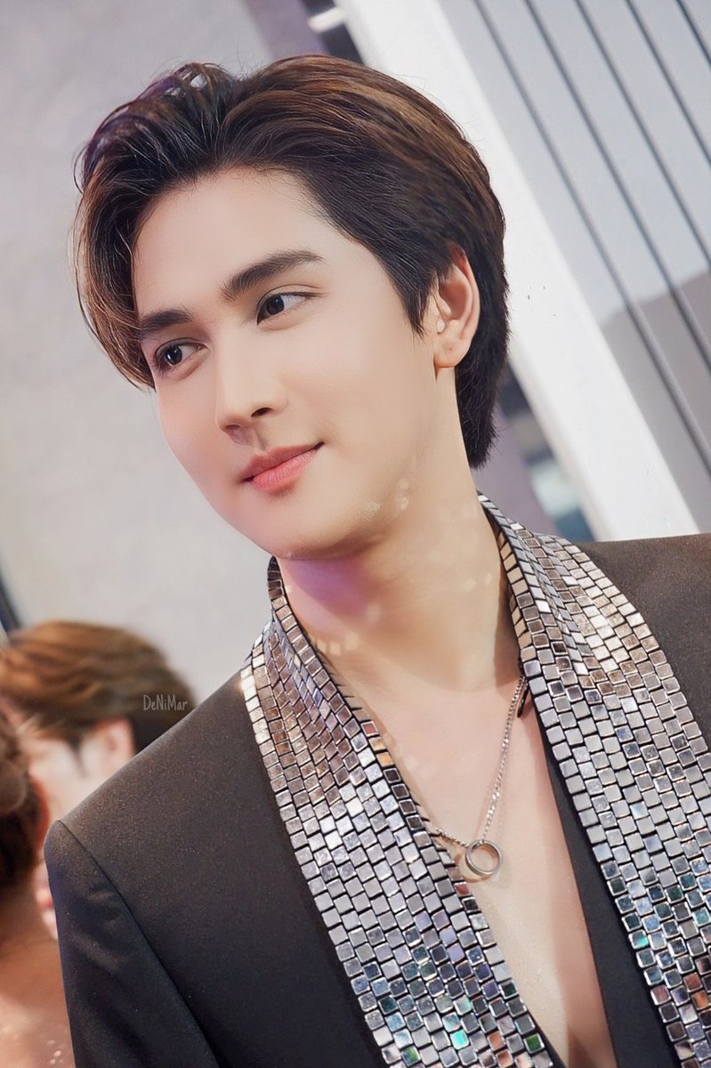 BNimmin's tweet photo. พี่ขาหล่อมากกกกกกก แบบม๊ากกกกก
26.04.23
sthprojectlineup2023
#sthprojectlineup2023
#นัสยิ้มจิ้มแก้ม
#BonusElement
#ELEMENTTH https://t.co/9PAQs6XwEL