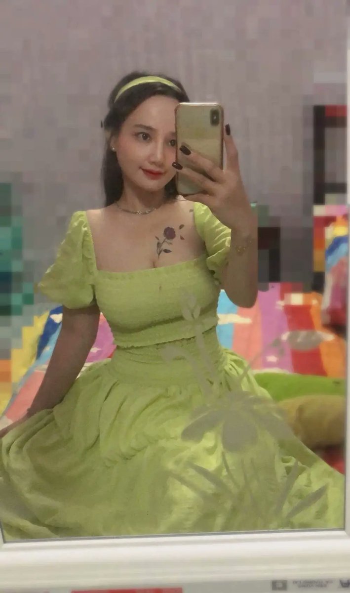 TranThanhNguyen tweet media