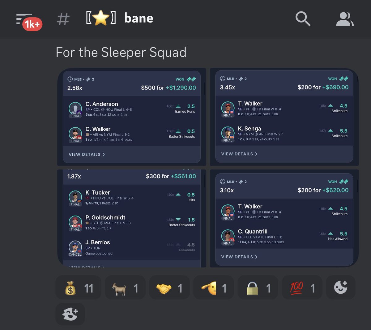 BaneSquad_ tweet picture