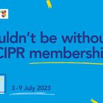 Photo by Ruth Jackson FCIPR, Chart.PR (@RJacksonMarcomm)