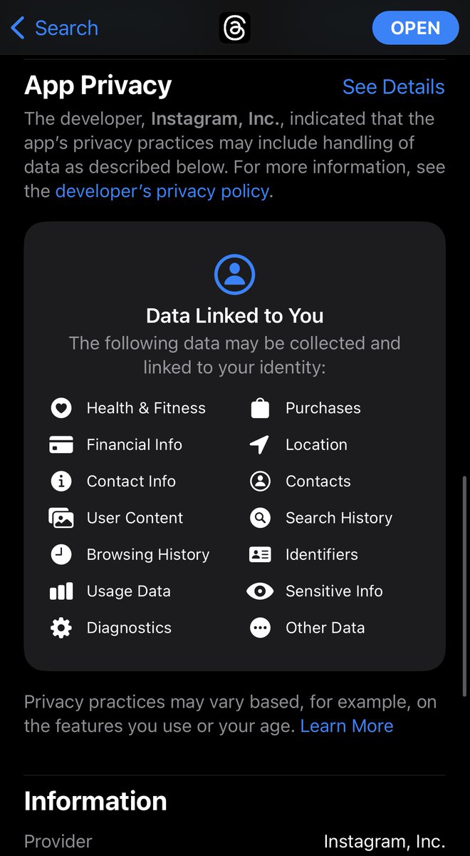 beyondify's tweet image. Just a comparison...