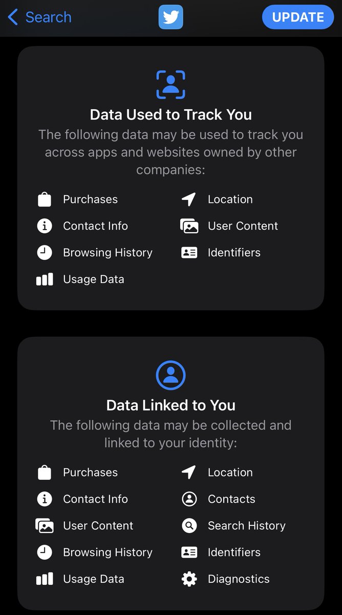 beyondify's tweet image. Just a comparison...