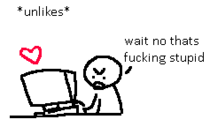 Been having this happen to me a lot recently