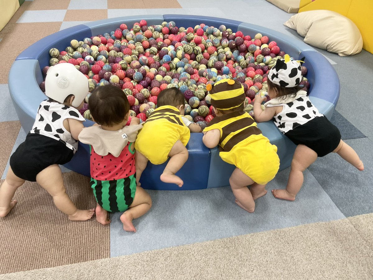 本日の可愛いを誰よりも先に共有！！！