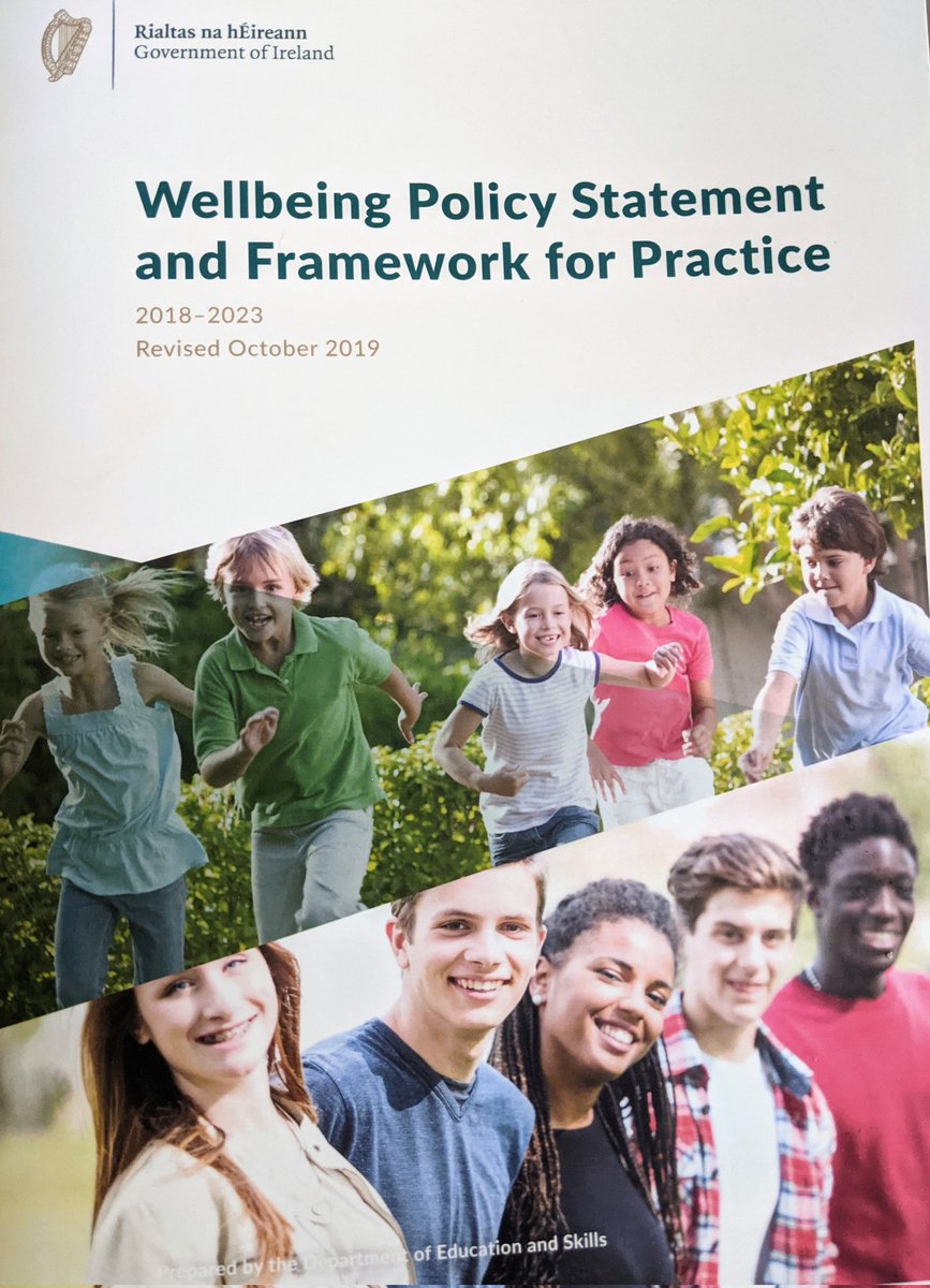 Great first session at the 2023 ISPA Conference: School Psychology Leading, Developing, and Implementing Government Responses in Irish Schools in Challenging Times! #ISPA2023