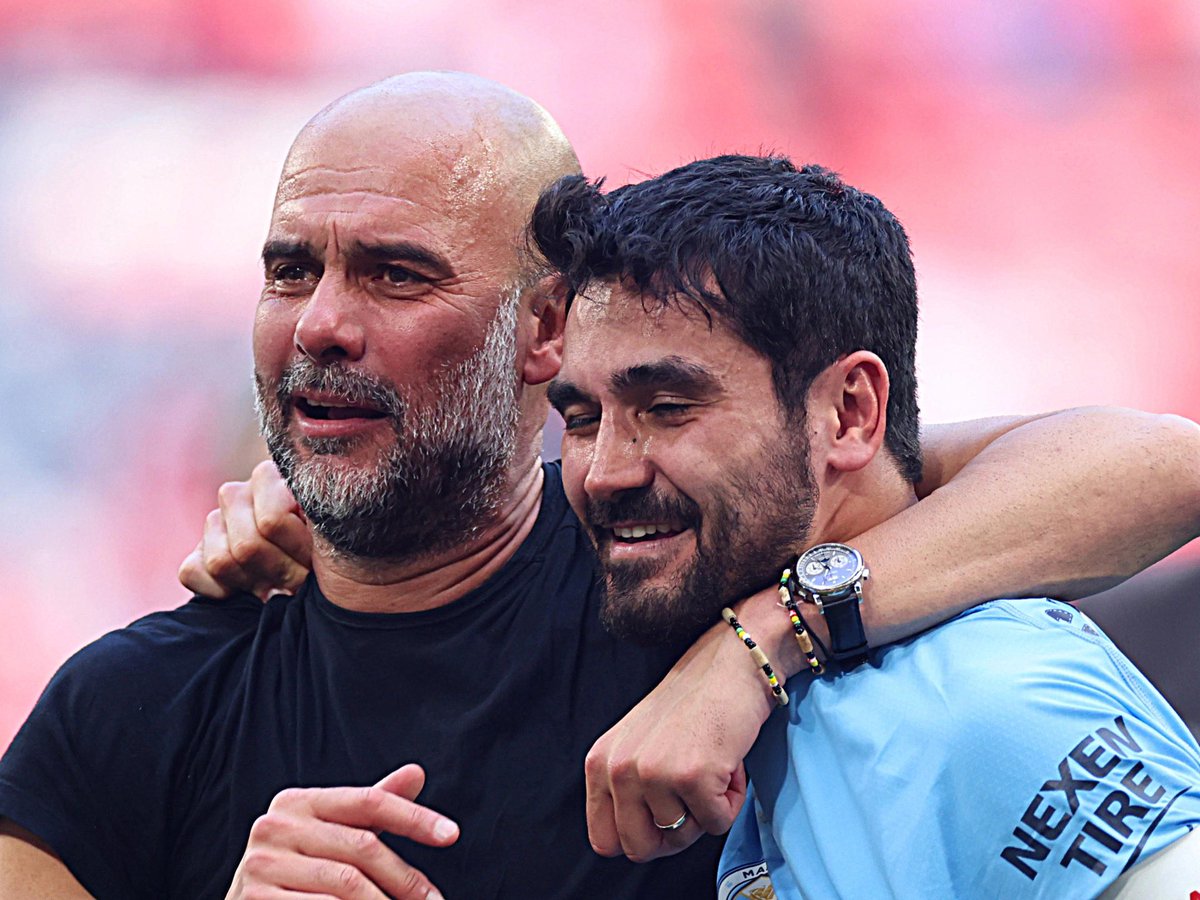 mcfc lads tweet media